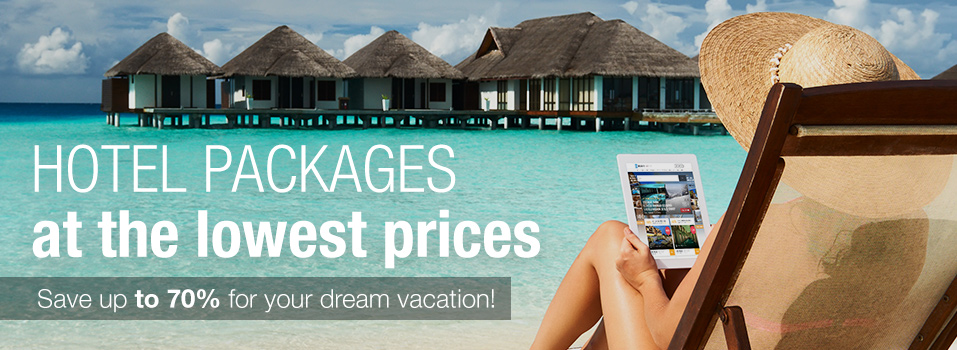 Slideshow new eng april1