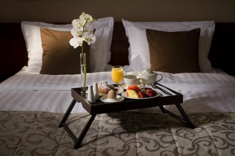 HOTEL SLON, Ljubljana, Slovenija – 685 HRK – 1x noćenje u Comfort dvokrevetnoj sobi za 2 osobe, 1x bogat samoposlužni doručak za 2 osobe