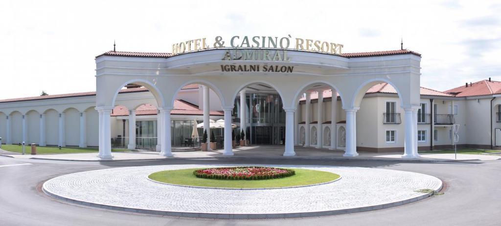 spartan slots casino no deposit bonus codes jackpot capital no deposit bonus