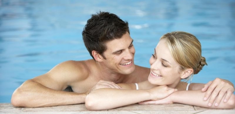 SPA DAN U TERMAMA DOBRNA, Dobrna, Slovenija – 265 HRK – Cjelodnevno korištenje sauna u Deželi savn za 1 osobu, Cjelodnevno kupanje u bazenima hotela Vita 4* za 1 osobu