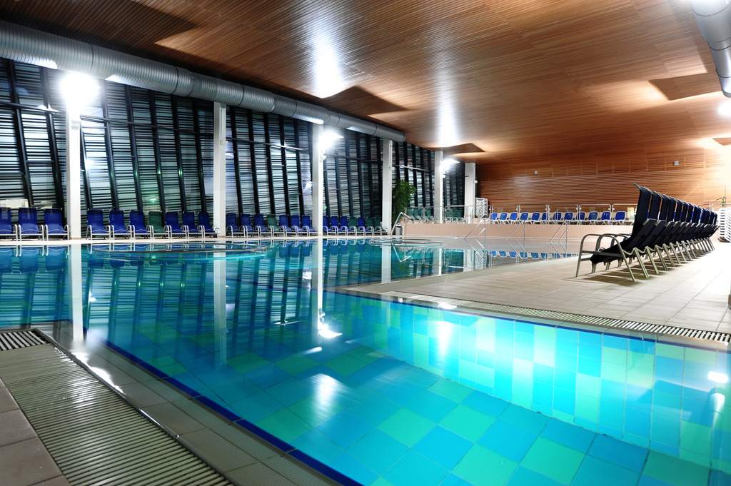 DEPANDANS VIVAT, Moravske Toplice, Slovenija – 1,353 HRK – 2x noćenje s polupansionom u dvokrevetnoj sobi za 2 osobe, 1x 20-minutna masaža stopala u wellness centru Vivat po osobi