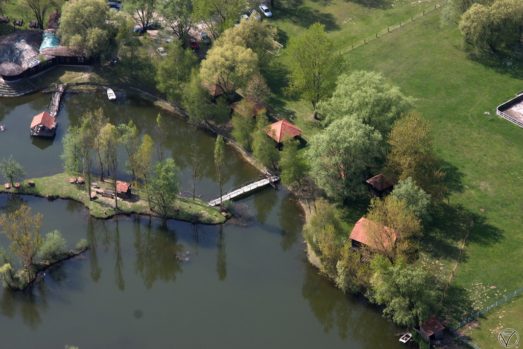 APARTMANI LAPAŽ, Sveti Martin na Muri, Hrvatska – 877 HRK – 2x noćenje s doručkom za 2 osobe, 2x ulaznice za cjelodnevno kupanje u Toplicama Sv. Martin ILI usluge polupansiona za 2 osobe