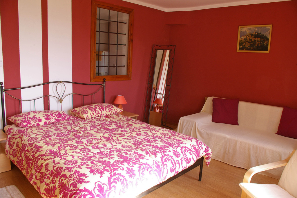 VILLA BORGO, Motovun, Hrvatska – 665 HRK – 2x noćenje u standardnoj sobi  s doručkom za 2 osobe, Degustacija proizvoda od tartufa