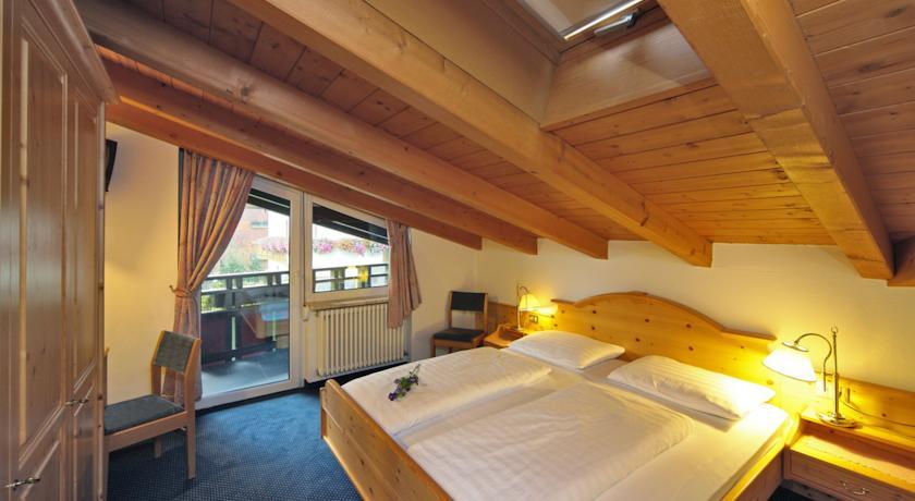 HOTEL ROYAL, Molini di Tures, Italija – 2,069 HRK – 3x noćenje za 2 osobe, 3x polupansion za 2 osobe