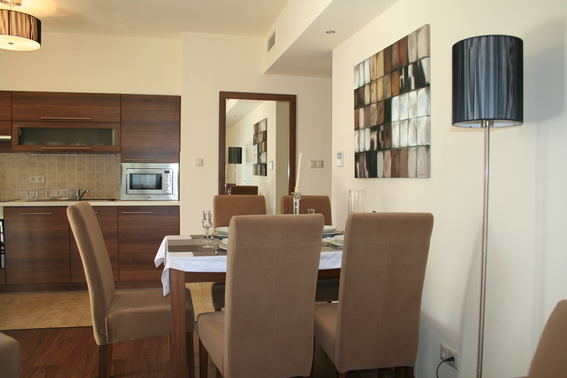 BIRDLAND VILLAPARK, Bükfürdő, Mađarska – 1,454 HRK – 3x noćenje u jednosobnom apartmanu s kuhinjom za 2 osobe, Wellness ulaznica za Greenfield Spa za 2 osobe