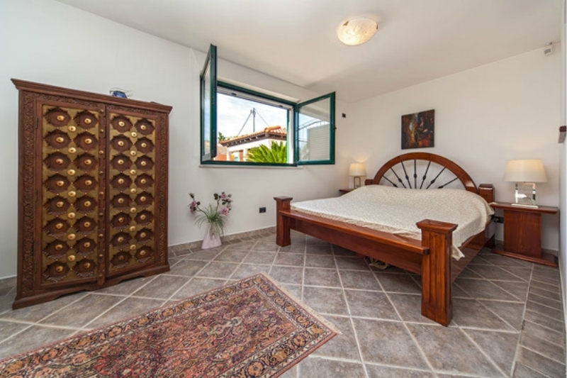 VILLA RASOTICA, Sumartin, Brač, Hrvatska – 7,534 HRK – 7x noćenje u vili sa 3 spavaće sobe za 8 osoba, Piće dobrodošlice