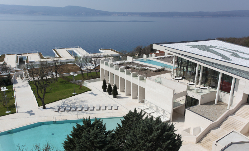 HotelTheViewpanorama_3.jpg_1393410549.jpg