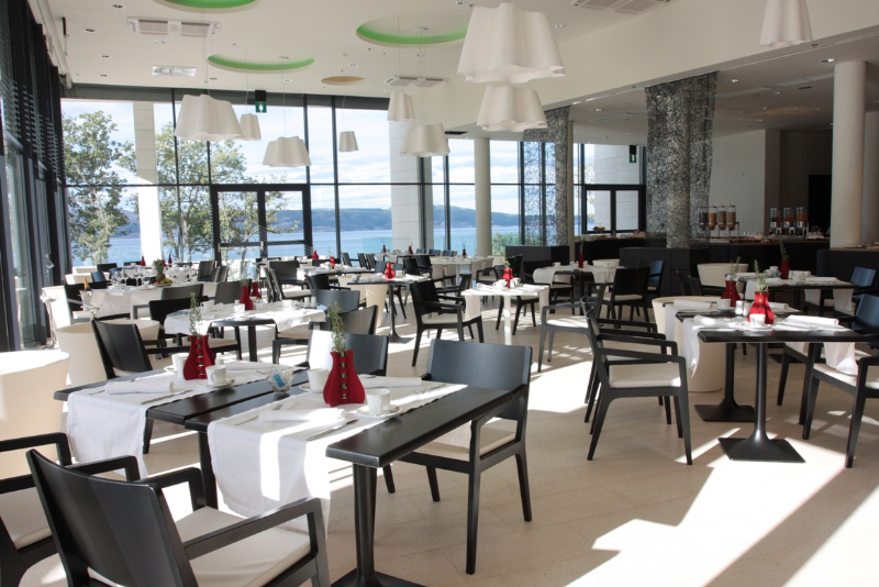 HotelTheViewrestaurantEnjoy3_2.jpg_1393410573.jpg