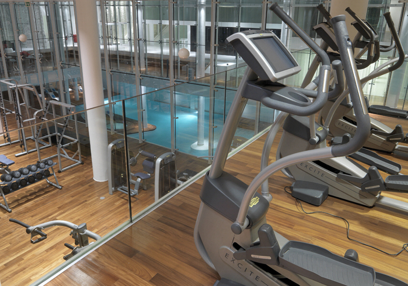 NOVISPAFitness2.jpg_1393421454.jpg