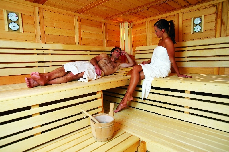 LUKOV DOM KOPE – ROMANTIČNI PAKET, Mislinja, Kope, Slovenija – 2.213 HRK – 4x noćenje s polupansionom u sobi I. kategorije za 2 osobe, 1x romantična večera uz svijeće za 2 osobe