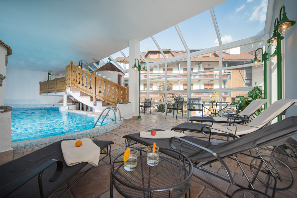 HOTEL MUEHLENER HOF, Molini di Tures, Italija – 6.155 HRK – 7x noćenje za 2 osobe, 7x polupansion za 2 osobe (doručak s bio kutkom i domaćim proizvodima, 4 jela po izboru u okviru polupansiona, salatni bar i bar s predjelima)