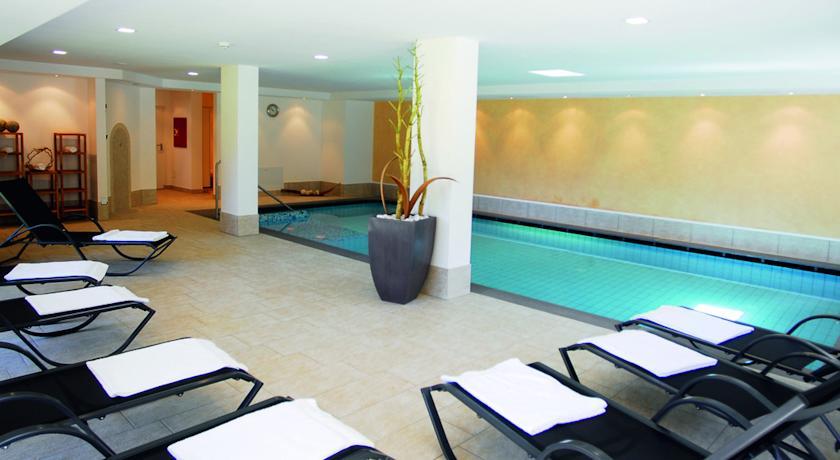 HOTEL BACHER, Sand in Taufers, Italija – 4,508 HRK – 7x noćenje s polupansionom za 2 osobe, 1x bocu crvenog vina prilikom dolaska