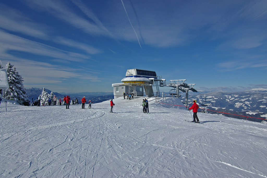 HOTEL SLOVENJ GRADEC KOPE – LAST MINUTE, Slovenj Gradec, Slovenija – 1,340 HRK – 2x noćenje za 2 osobe, 2x polupansion za 2 osobe