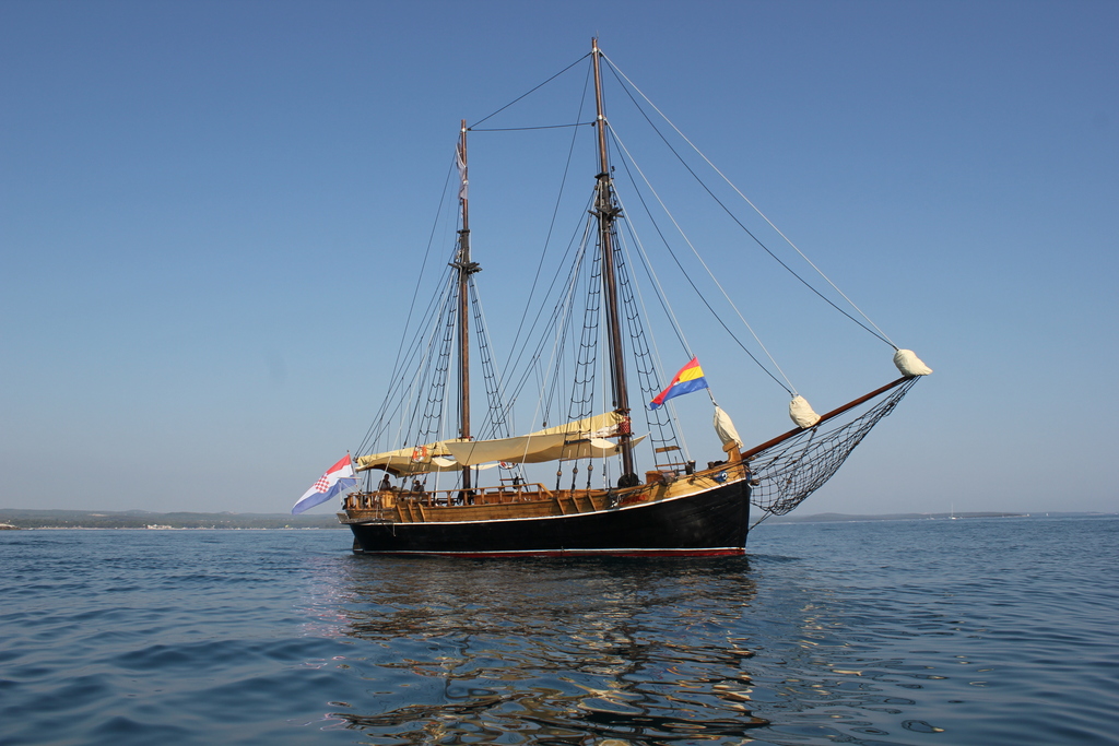 VIKEND JEDRENJA U ISTRI, Novigrad, Istra, Hrvatska – 2,508 HRK – 2x noćenje u dvokrevetnoj sobi hotela za 2 osobe, 2x doručak za 2 osobe