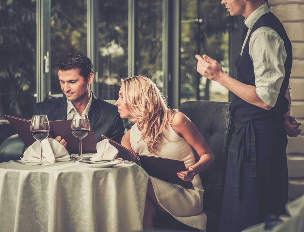DANI BAKALARA U HOTELU MALIN, Malinska, otok Krk, Hrvatska – 1,642 HRK – 2x noćenje u standard dvokrevetnoj sobi za 2 osobe, 2x bogati buffet doručak