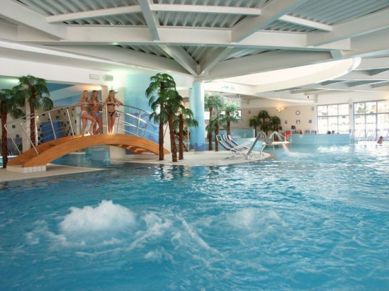 vodni_park_aqua_larix_kranjska_gora_2.jpg_1446803481.jpg
