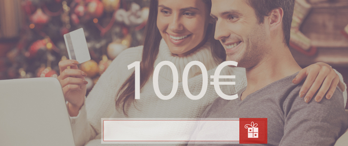 POKLON BON 100 €, Ljubljana, Slovenija – 757 HRK – Budite originalni i ove godine poklonite poklon bon s kojim će vaši najdraži doživjeti nova iskustva, lijepe trenutke i nezaboravna sjećanja. Slažete li se da je to najljepši poklon koji možete pokloniti?, S poklon bonom možete platiti iznos “Megabon cijena”, kupiti avio kartu ili paket skijanja