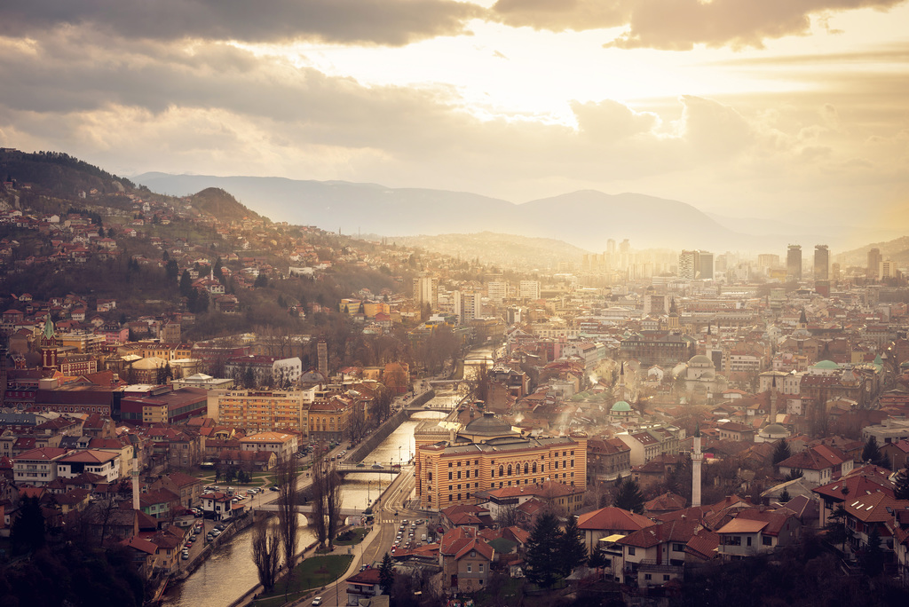 shutterstock_263740586.jpg_1450182835.jpg