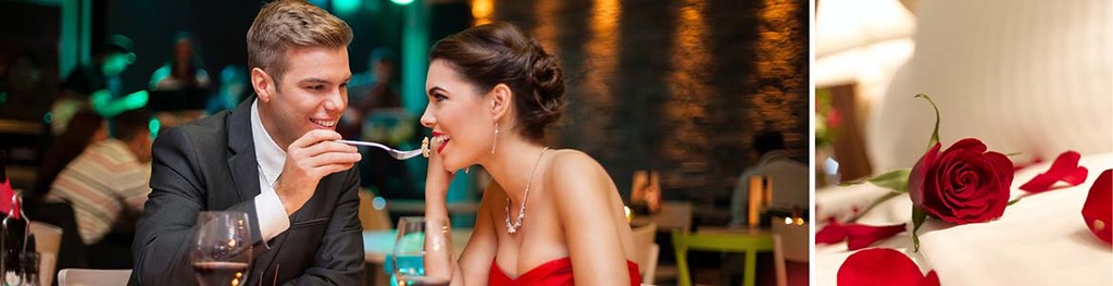 BLUESUN HOTEL KAJ – VALENTINOVO, Marija Bistrica, Hrvatska – 1,480 HRK – 2x noćenje u Superior dvokrevetnoj sobi za 2 osobe, 2x doručak za 2 osobe