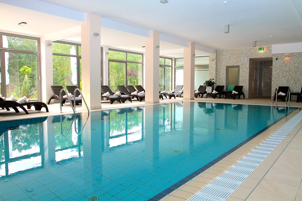 HOTEL TRAKOŠĆAN – DAN ŽENA, Trakošćan, Hrvatska – 708 HRK – 1x noćenje u dvokrevetnoj Standard sobi za 2 osobe, 1x polupansion (buffet doručak i večera) za 2 osobe