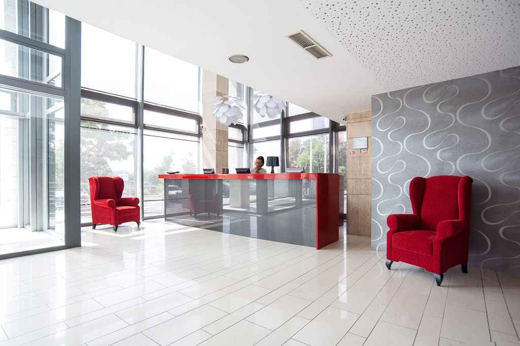 HOTEL RUBIN, Budimpešta, Mađarska – 1,129 HRK – 2x noćenje u Standard sobi za 2 osobe, 2x polupansion za 2 osobe (samoposlužni doručak i ručak ili večera, piće nije uključeno)