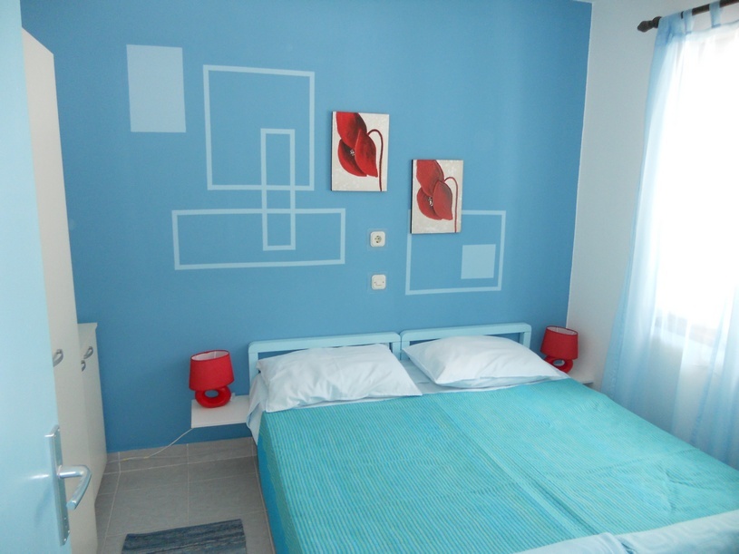 plavi.jpg_1462790395.jpg