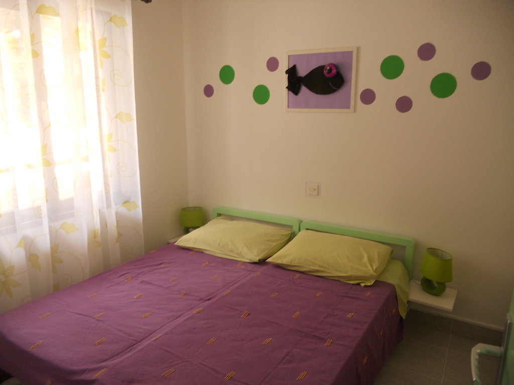 Zeleni_spavaca.JPG_1462790409.jpg
