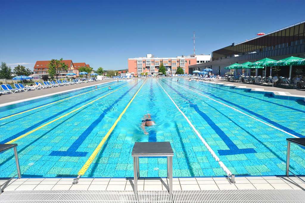 HOTEL VIVAT SUPERIOR, Moravske Toplice, Slovenija – 1,498 HRK – 2x noćenje s uključenim polupansionom u dvokrevetnoj sobi u Hotelu Vivat 4* Superior za 2 odrasle osobe i 2 djece, Neograničeno kupanje u unutarnjim i vanjskim bazenima s termalnom vodom