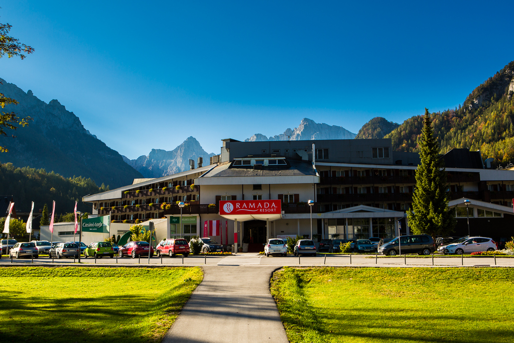 Ramada_Resort_Kranjska_Gora___18_.jpg_1469696009.jpg