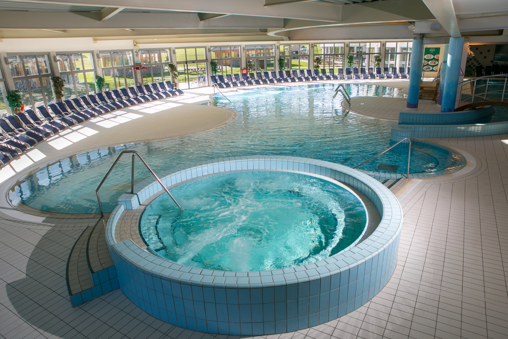 Ramada_Resort_Kranjska_Gora___5_.jpg_1469696038.jpg