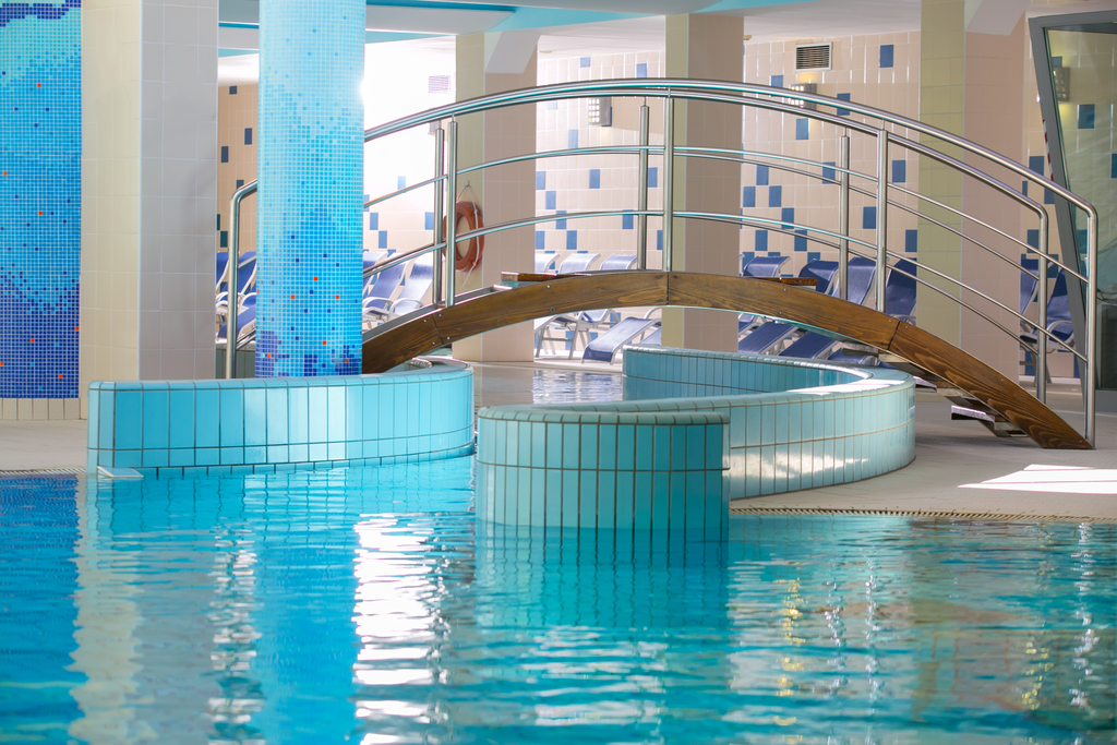 Ramada_Resort_Kranjska_Gora___7_.jpg_1469696041.jpg