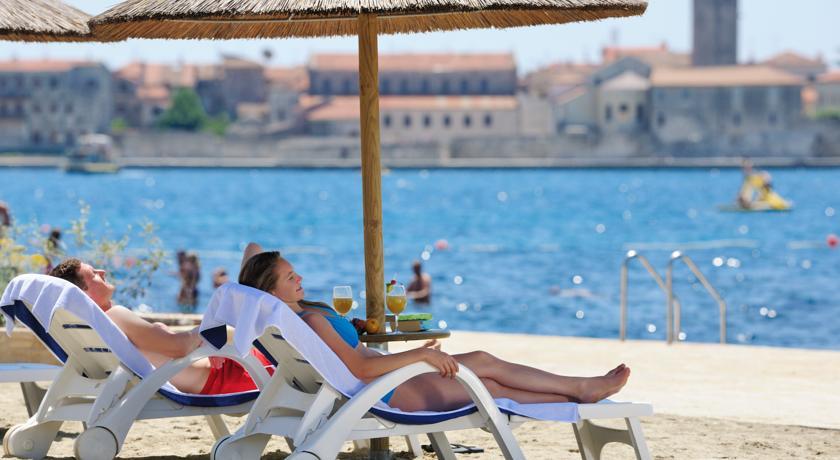 APARTMANI PICAL, Poreč, Istra, Hrvatska – 211 HRK – 1x noćenje u papartmanu za 2 osobe, 15% popust na rane prijave do 25. 2. 2017