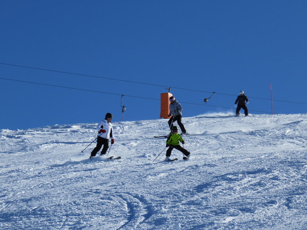 LAST MINUTE – HOTEL GOLTE, Mozirje, Slovenija – 1.648 HRK – 4x noćenje u dvokrevetnoj Standard sobi za 1 osobu, 4x polupansion za 1 osobu