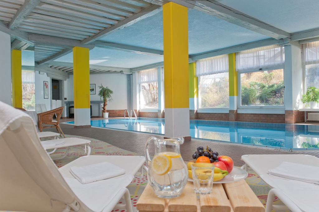 HOTEL TUBRIS, Sand in Taufers, Italija – 2.220 HRK – 3x noćenje za 2 osobe, 3x polupansion za 2 osobe