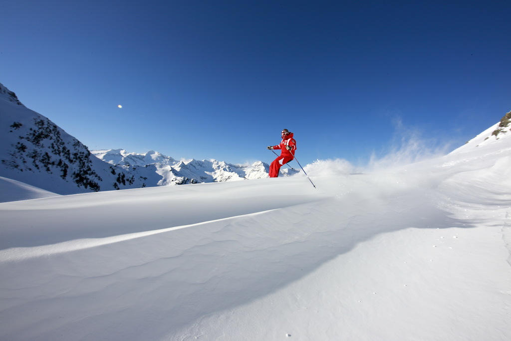 SKIJANJE U ITALIJI – HOTEL TUBRIS, Sand in Taufers, Italija – 3.705 HRK – 4x noćenje za 2 osobe, 4x polupansion za 2 osobe
