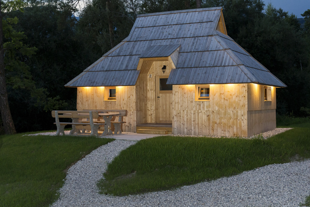 0110_Eco_resort.jpg_1476879392.jpg