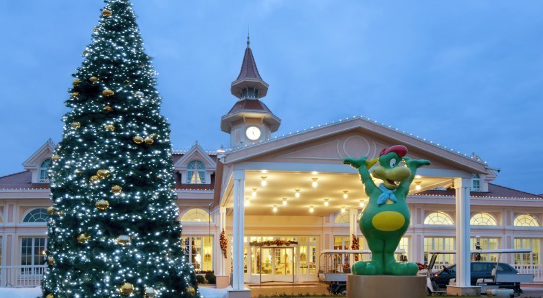 ADVENT U VERONI & GARDALAND MAGIC WINTER, Verona, Italija – 520 HRK – Prijevoz turističkim autobusom, Pratitelj putovanja