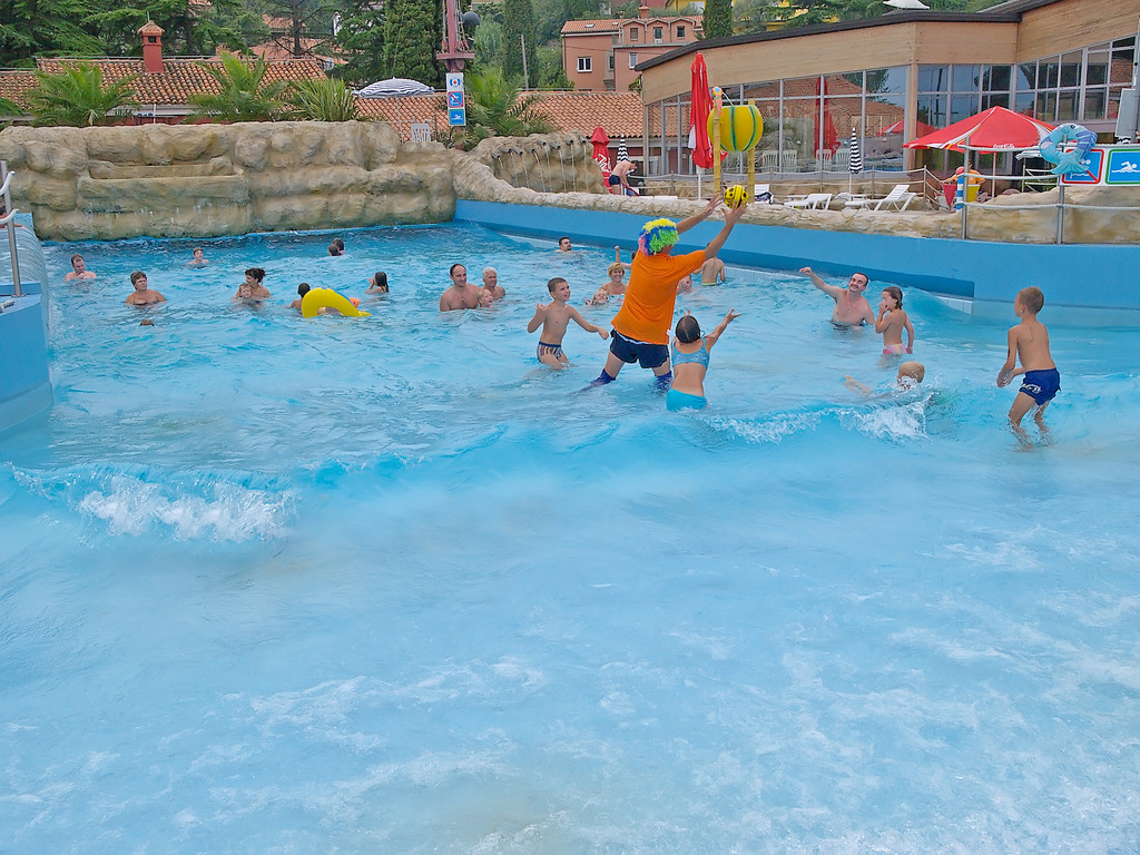 Aquapark_Zusterna_2.jpg__1_.jpg_1483005417.jpg