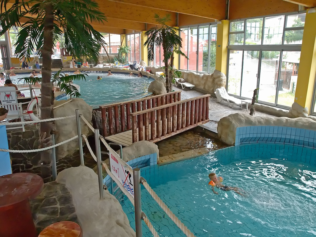 Aquapark_Zusterna_5.jpg__1_.jpg_1483005423.jpg