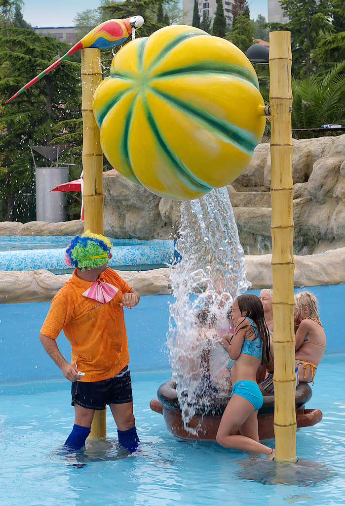 Aquapark_Zusterna_3.jpg__1_.jpg_1483005426.jpg