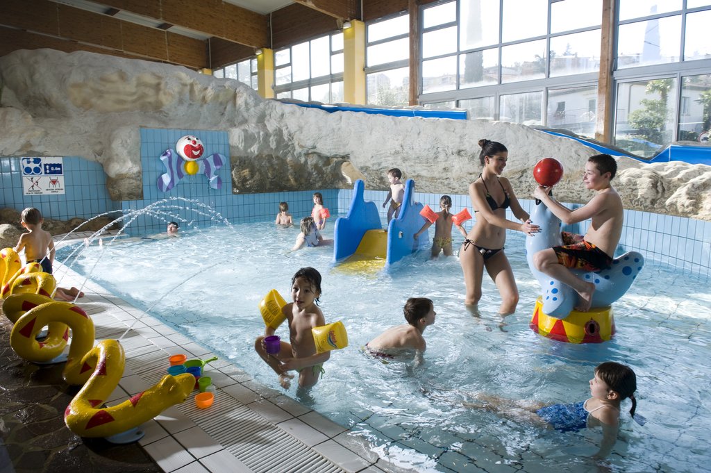 Aquapark_Zusterna_6.jpg__1_.jpg_1483005431.jpg