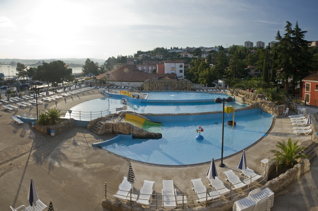 Aquapark_Zusterna_11.jpg__1_.jpg_1483005447.jpg