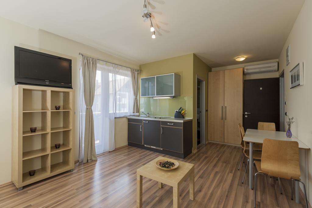 MORAVSKE TOPLICE – APARTHOTEL VITAL, Moravske Toplice, Slovenija – 1.032 HRK – 3x noćenje u dvokrevetnoj sobi ili u apartmanu za 2 osobe, Prekmurska kulinarska dobrodošlica