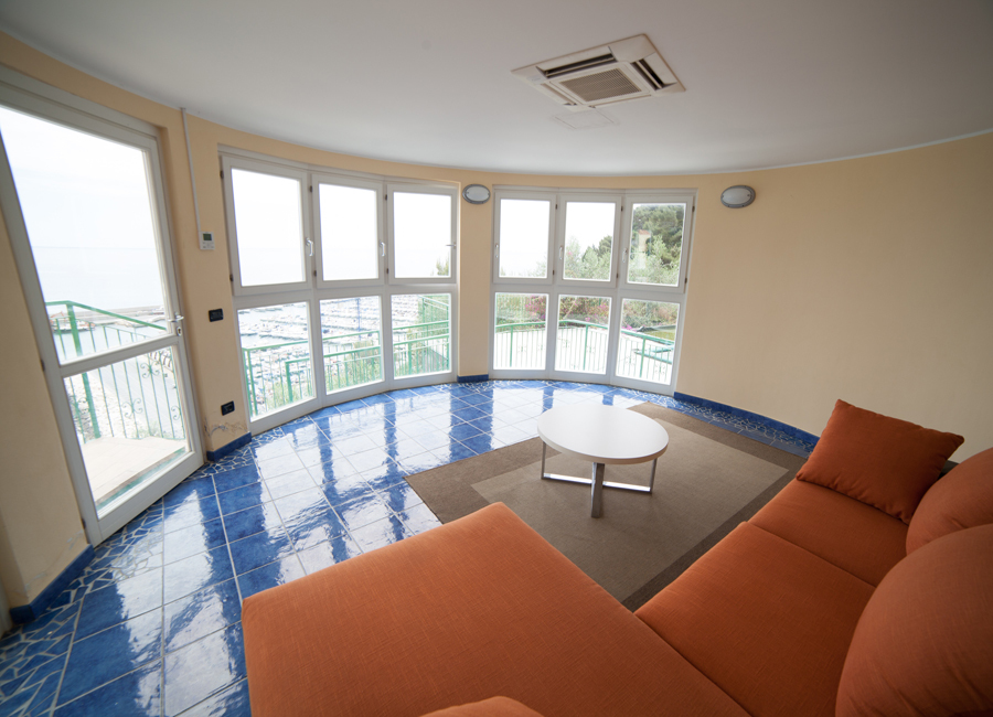 ODMOR U LIGURIJI – HOTEL DEL GOLFO, Ligurija, Italija – 1,137 HRK – 2x noćenje u Classic sobi za 2 osobe, 2x doručak za 2 osobe