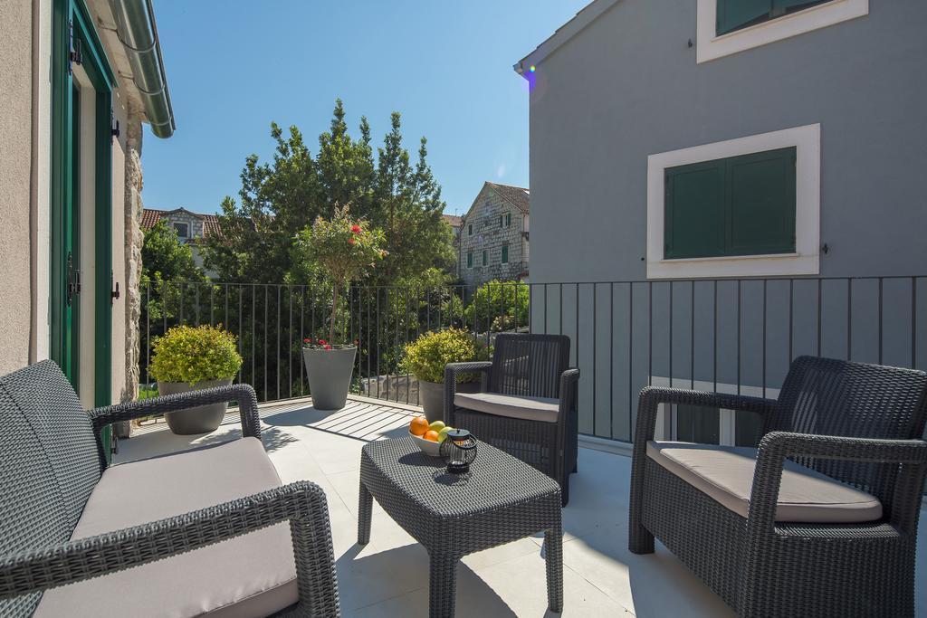 KORTA APARTMENTS – UŽIVANJE U SPLITU, Split, Dalmacija, Hrvatska – 849 HRK – 2x noćenje za 3 osobe, Besplatan Wi-Fi