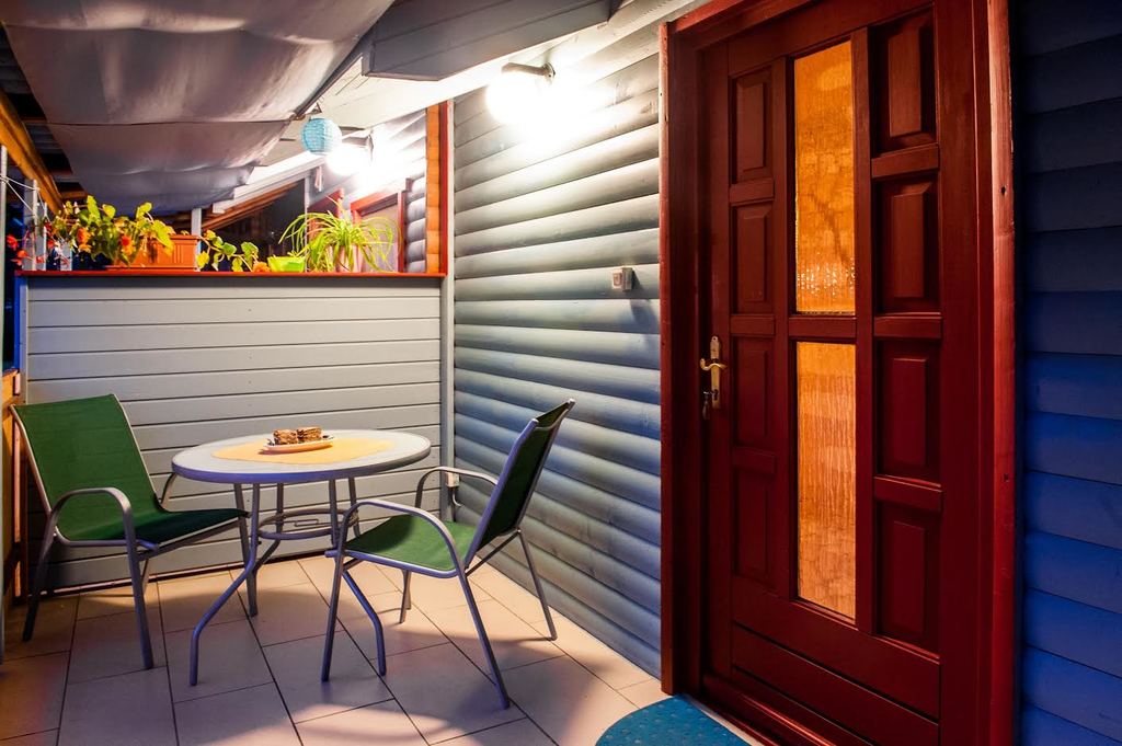 MORAVSKE TOPLICE – APARTMANI BRUNARICA, Moravske Toplice, Slovenija – 408 HRK – 2x noćenje za 2 osobe, Do 20% popust na ulaznice za kupanje za Terme 3000 i Terme Vivat