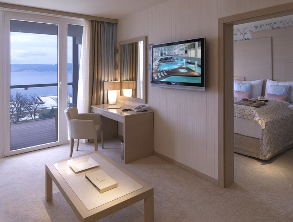 hotel_the_view_junior_suite_big.jpg_1490178387.jpg