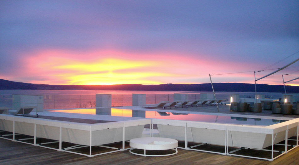 sky_bar_sunset_19.12.2008_72dpi_950x520.jpg_1490178395.jpg