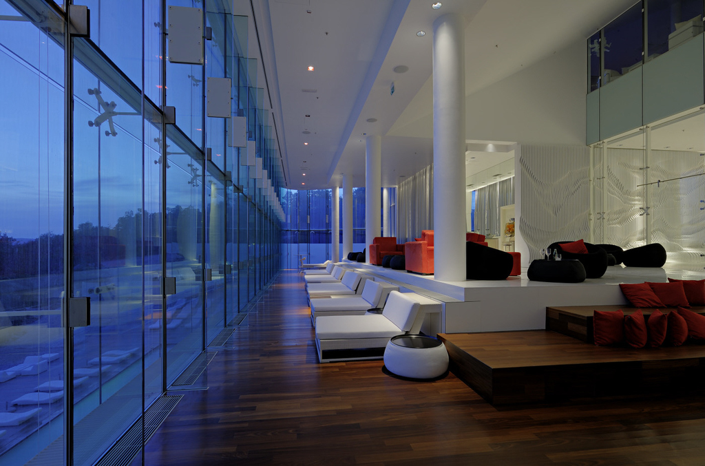 novispa_lazy_bar_1.jpg_1490178696.jpg