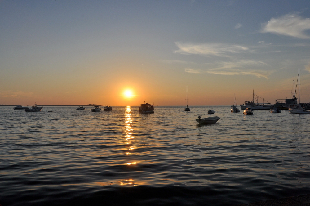 APARTMANI ŽANA, Fažana, Pula, Istra, Hrvatska – 3.223 HRK – 7x noćenje u apartmanu za do 4 osobe (2+2), Besplatan Wi-Fi